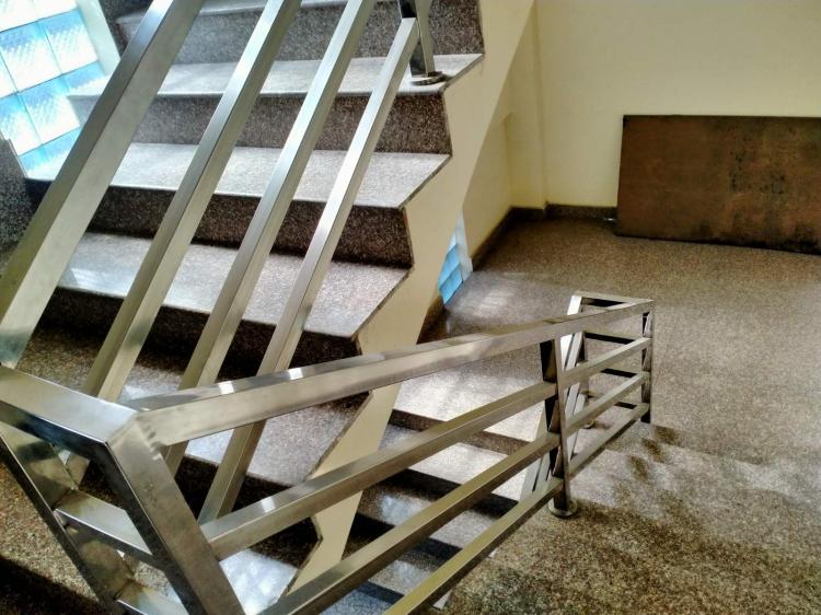 viber_image_2022-12-21_12-30-30-616