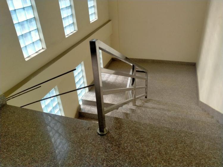 viber_image_2022-12-21_12-30-30-735