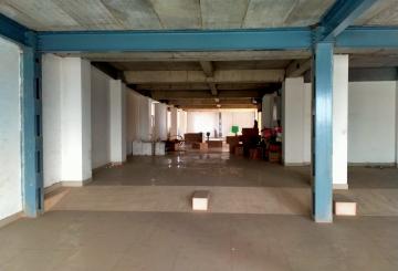 viber_image_2022-12-21_12-30-30-918