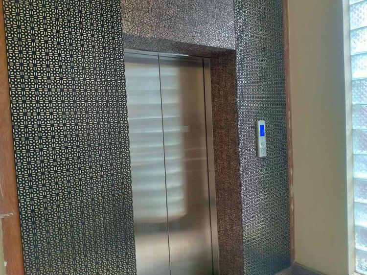 viber_image_2022-12-21_12-30-31-059