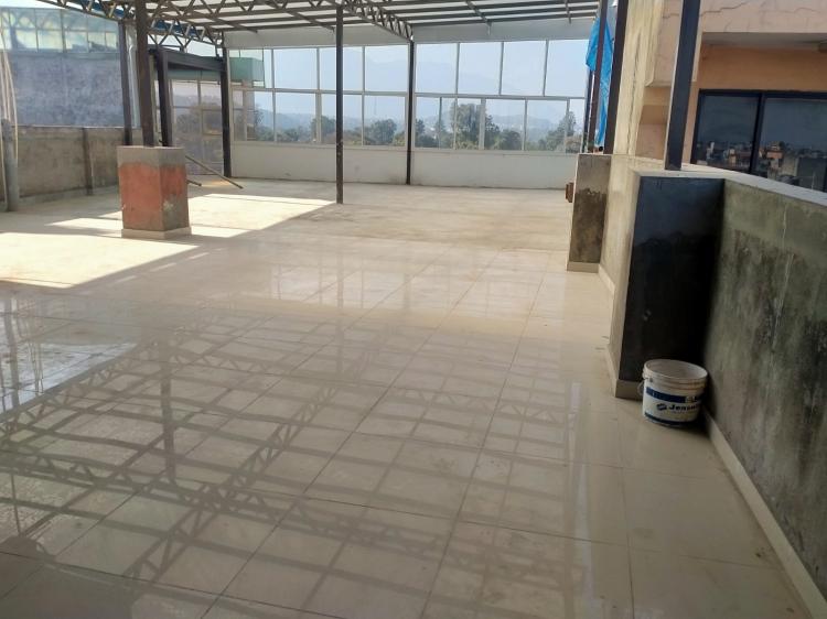 viber_image_2022-12-21_12-30-31-297