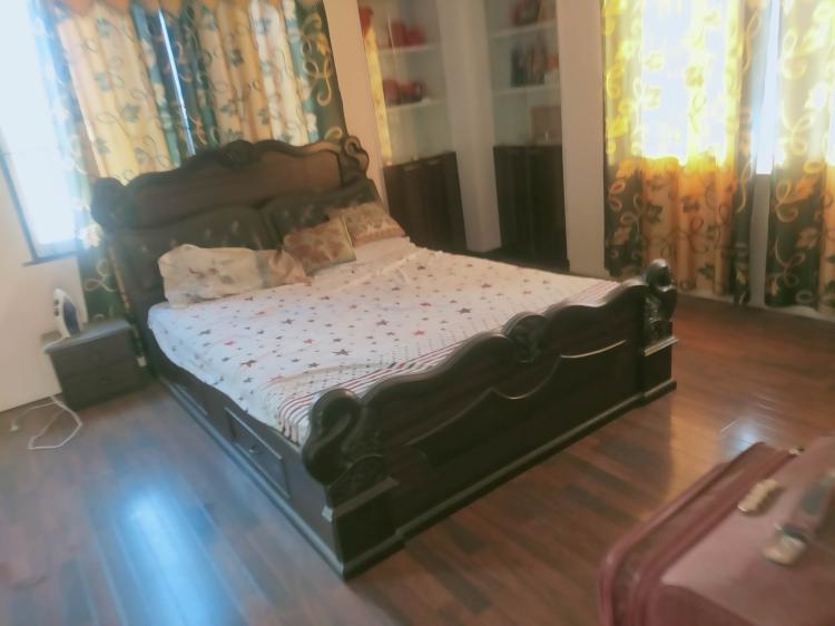 321063980_1369341243819379_4226862888130292630_n