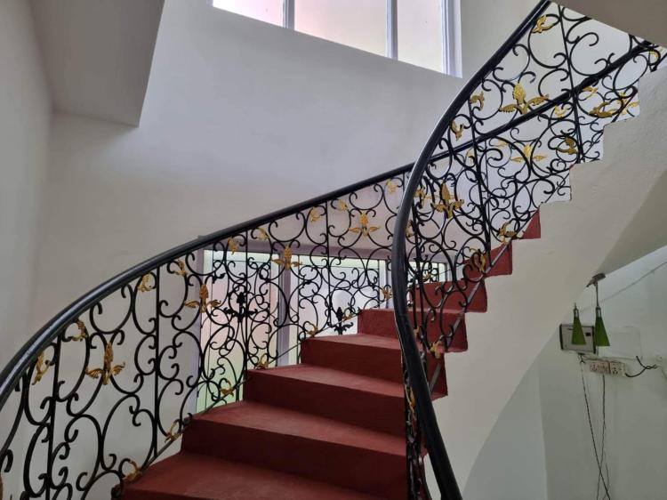 323692796_583008486523040_4913463918907780263_n