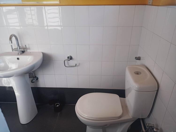 323948610_4089282587964151_3363417025575984617_n