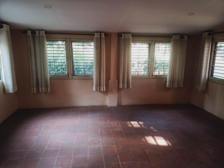 323969311_725018799046986_45552734173998058_n