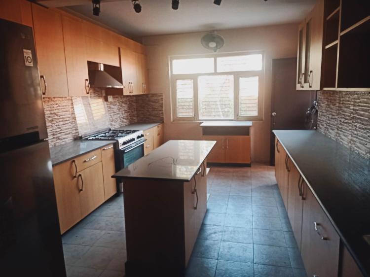 323970595_841008927186249_743145409878720403_n