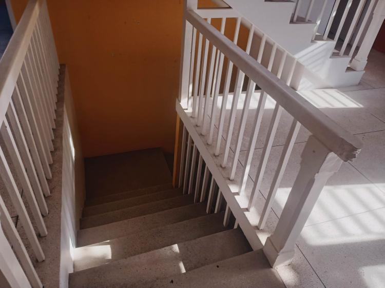 323974221_1226905537919197_8289386251054079032_n