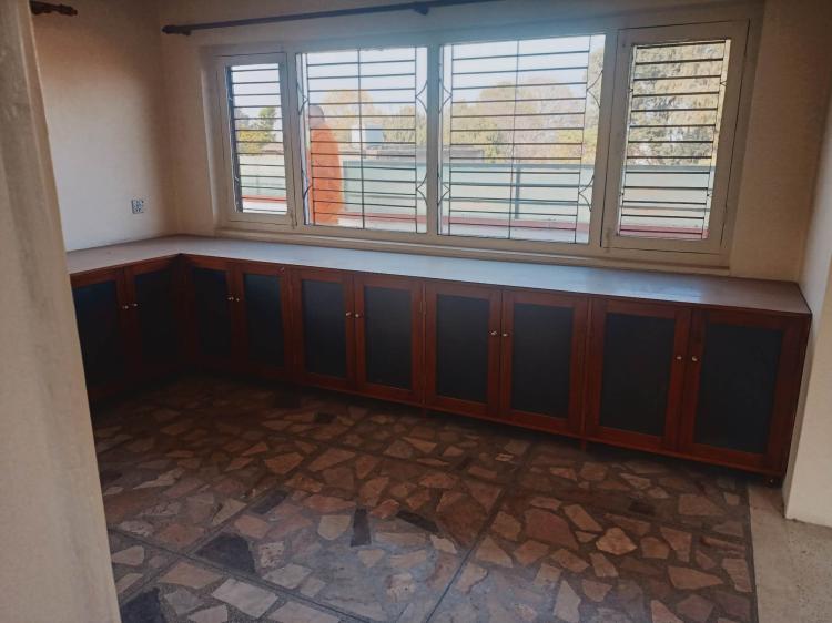 323978436_732063175309095_4732373132409132933_n