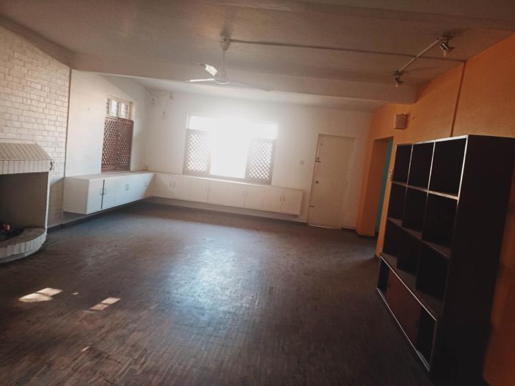 323998887_844139470031179_3354058128706626945_n