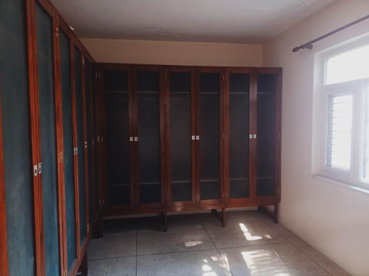 324045972_2301529980029198_803971907242344534_n