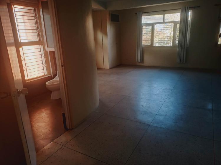 324062084_603719221566141_4997074578866316044_n