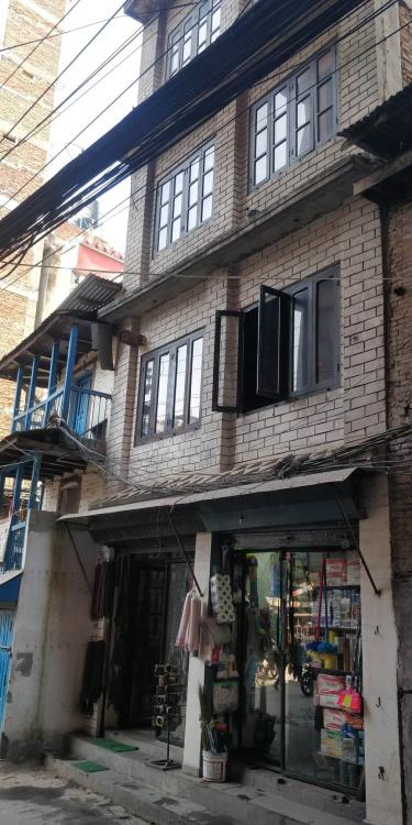 324158148_3255465298052023_7943365968596615983_n