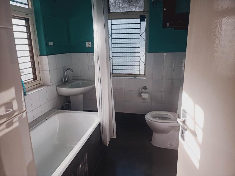 324158152_555694009795535_7355707016476736516_n