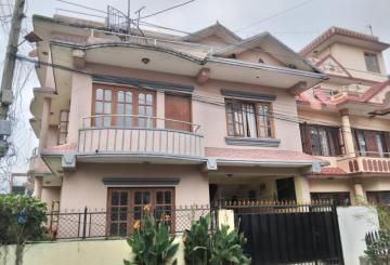 324216977_5508578949245147_973670304434672705_n