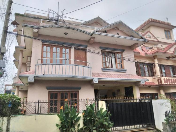 324216977_5508578949245147_973670304434672705_n