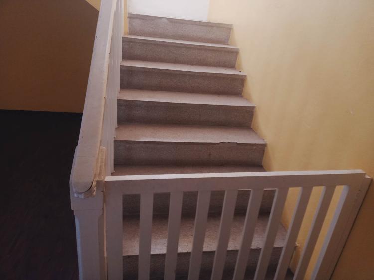 324326643_476637334665255_8268653839639294321_n