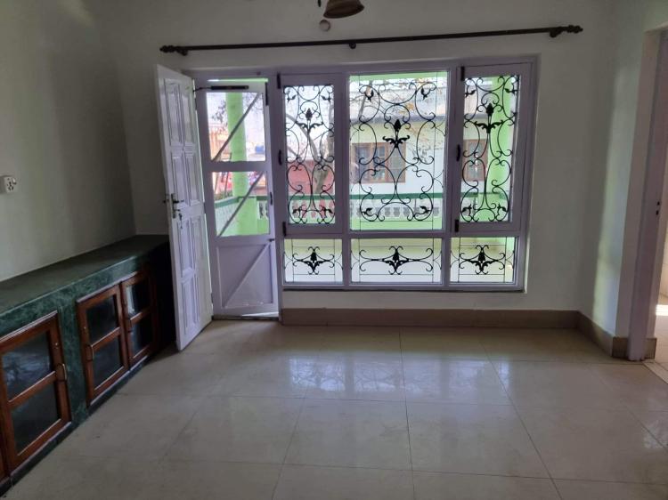 324384815_719366633180123_2607932132011606255_n