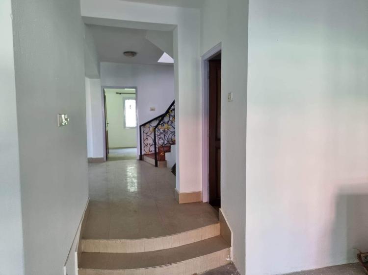 325049534_482743570687006_6539218336389116558_n