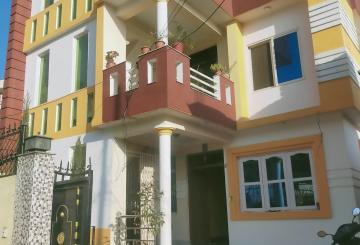 325110861_986693992304018_9173474823593242434_n