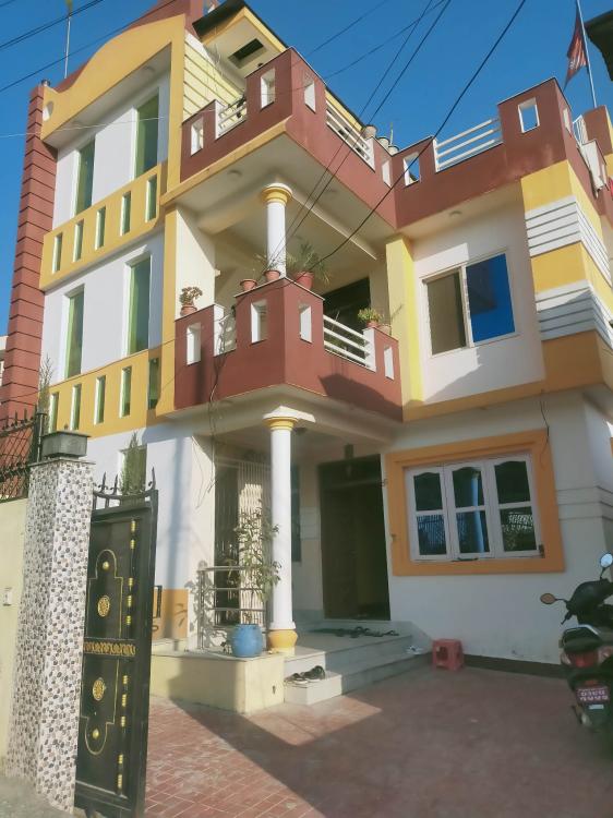 325110861_986693992304018_9173474823593242434_n