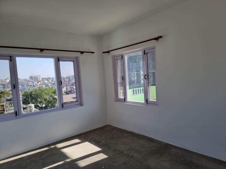 325233436_3395295487352308_7469850116449525572_n