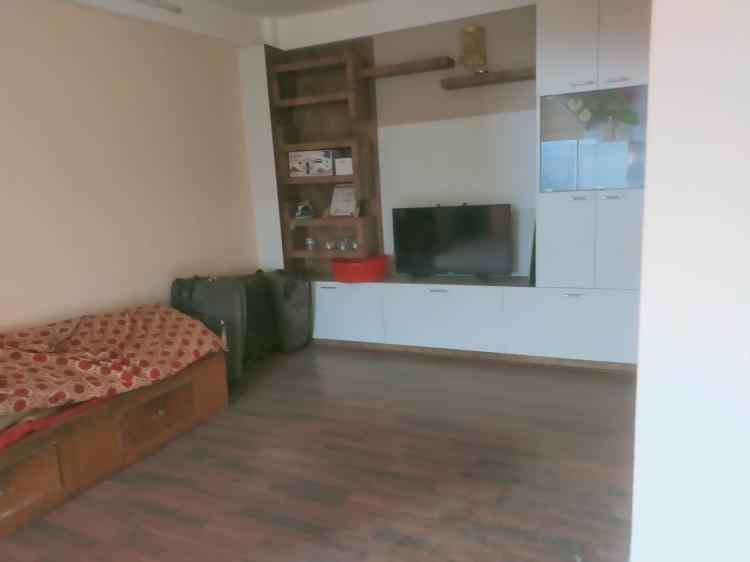 325277704_855016802385569_4238118154294096393_n