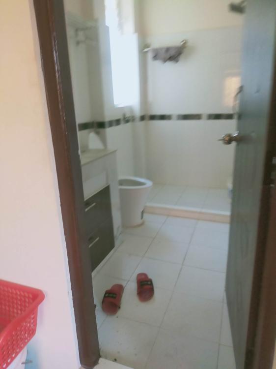 325304426_1896830130682312_6750526579878199683_n