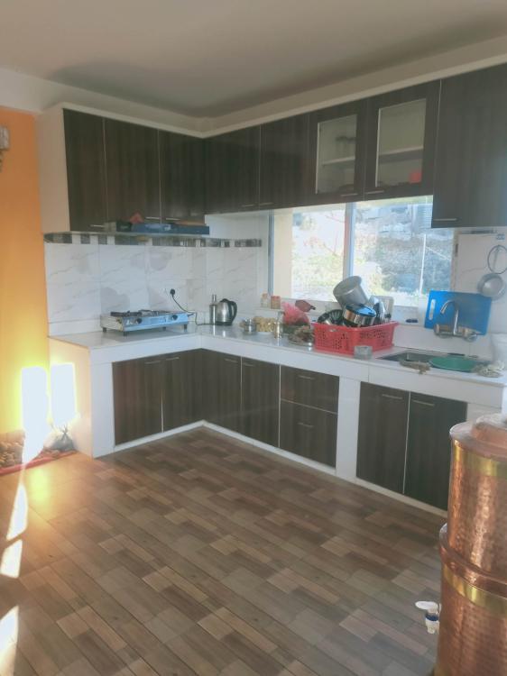 325311437_1251127715472215_1471234205815285897_n