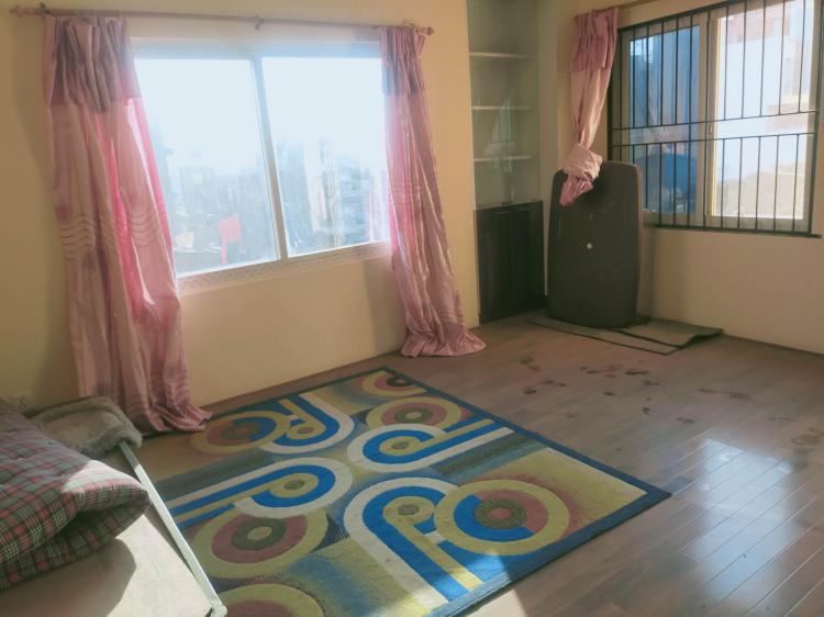 325469052_1186422581998349_1376794922353664932_n