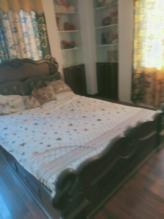 325553535_896383188070445_9102772935428008175_n