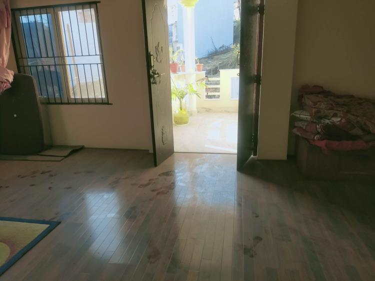 325587309_1386620798745910_7426916969516191148_n