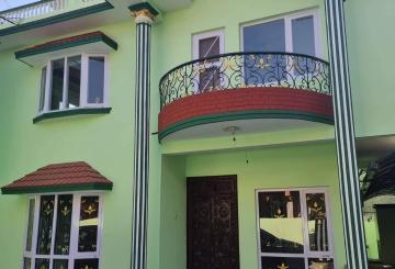 325605653_3531779980434403_4382771773766427049_n