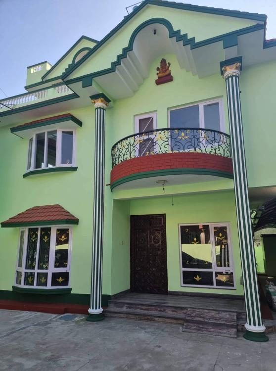 325605653_3531779980434403_4382771773766427049_n