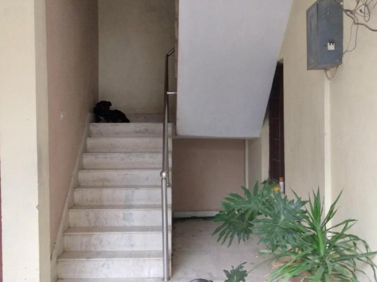 325623868_990863678463356_5871552271937316434_n