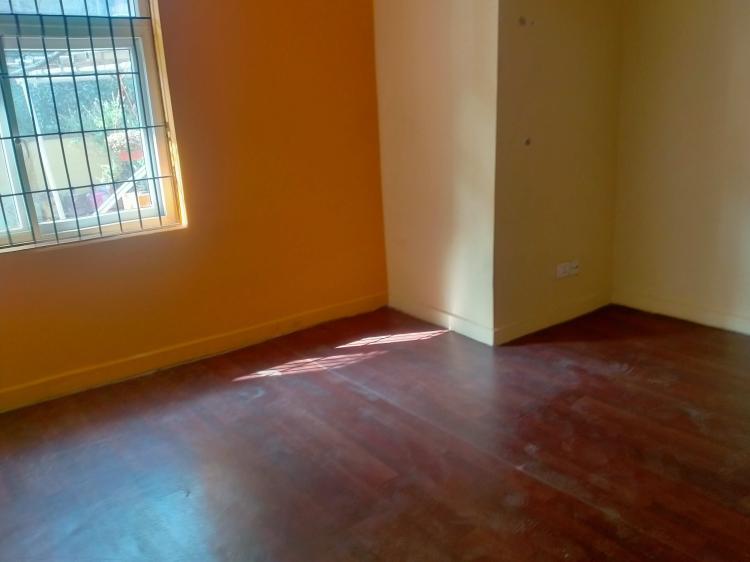 325961934_1645665642554392_2428167536712525208_n