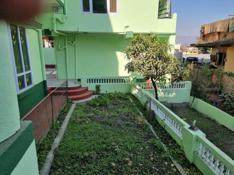 326137886_691240759378291_5398368636461020611_n