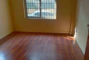 326233577_1115492195799132_6393680041524834740_n