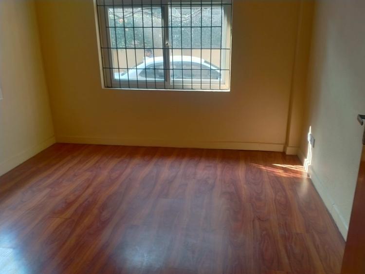 326233577_1115492195799132_6393680041524834740_n