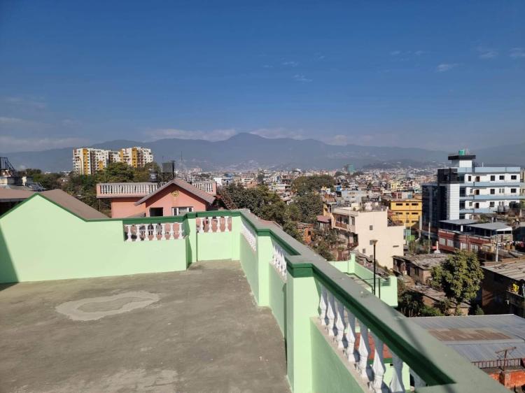 326400167_3020678938235299_5856655381555338219_n