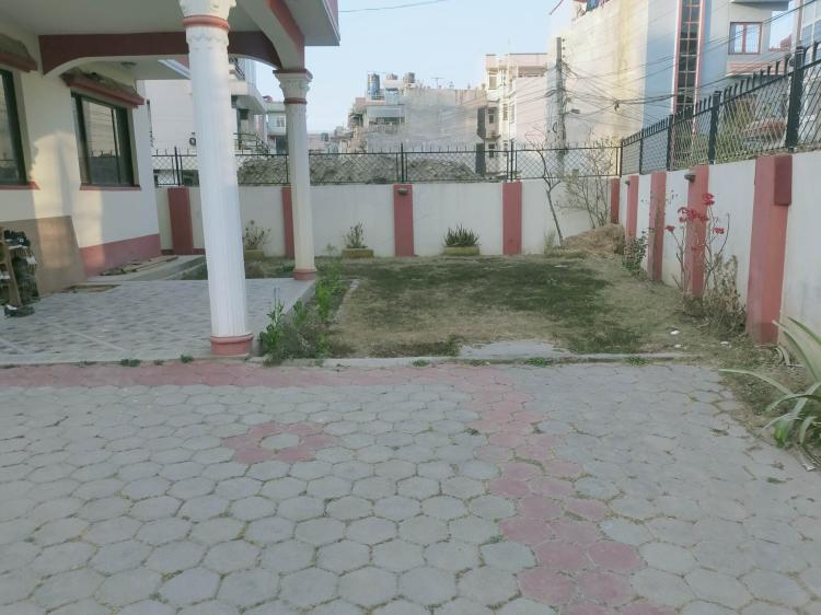 326473604_1622477764847966_8836574529302091087_n