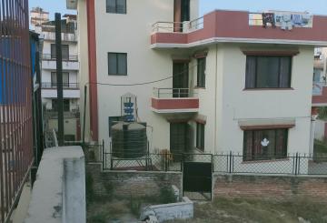 326515109_736194301200225_3418992431517794793_n