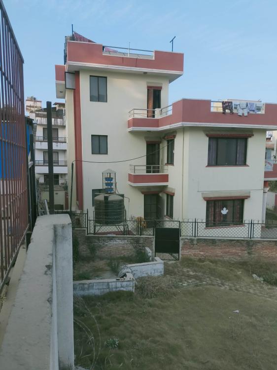 326515109_736194301200225_3418992431517794793_n