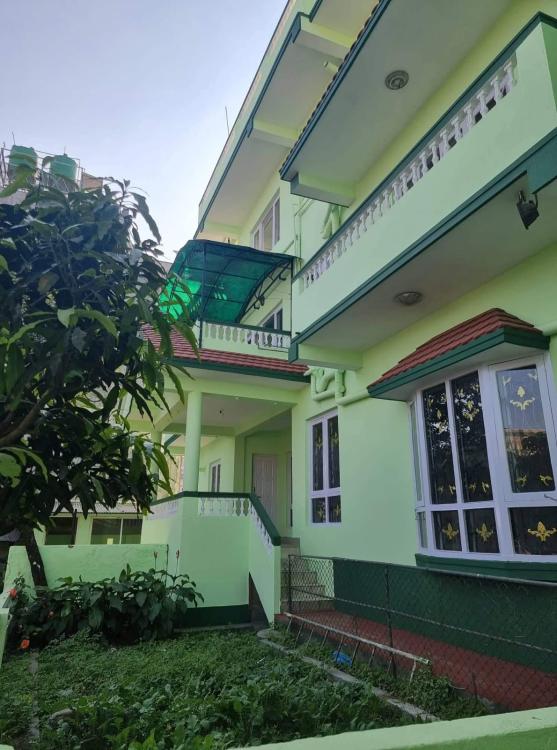 326539293_1317655649013628_9112901133290132299_n