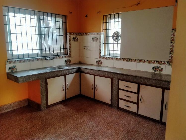 326577347_547802073969822_5125762001242058536_n