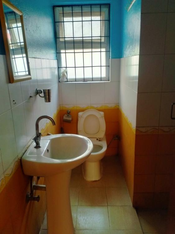 327045634_738030737624268_4659371306385632823_n