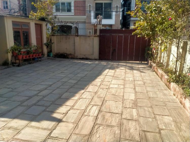 327158919_1297690180797459_5916302040578794024_n