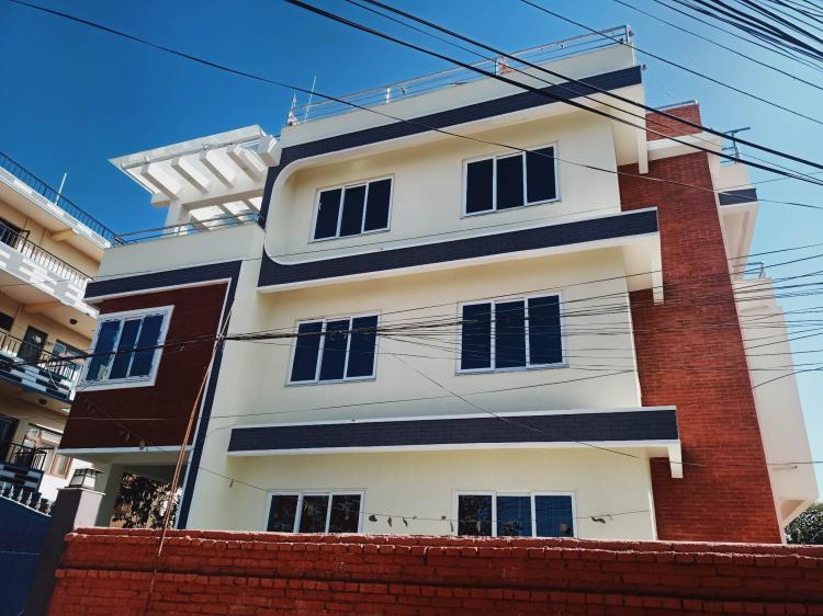 327455069_705689751023041_6081336840600876084_n