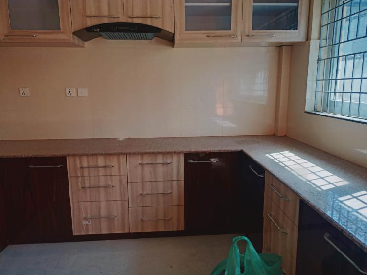 327458194_2058121694383892_8005161959976616762_n