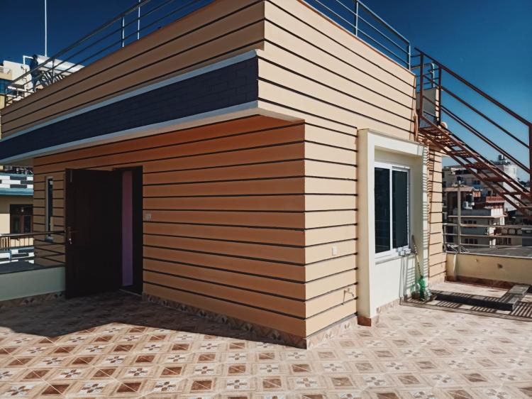 327479071_1583282725477115_6969814066923313316_n