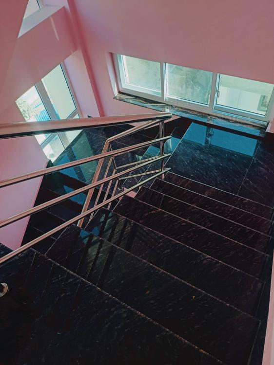 327488644_940771507284925_4021721787171105344_n